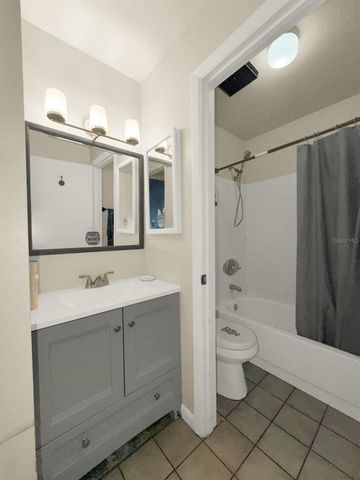 2631 GRADUATE COURT, Orlando, FL 32826