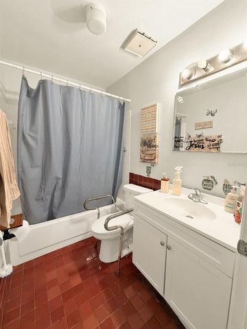 2631 GRADUATE COURT, Orlando, FL 32826