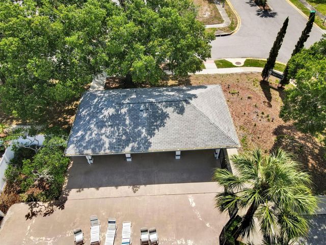 2631 GRADUATE COURT, Orlando, FL 32826