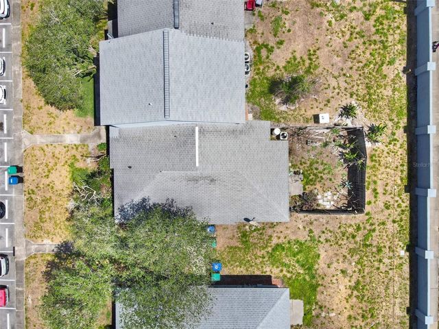 2631 GRADUATE COURT, Orlando, FL 32826