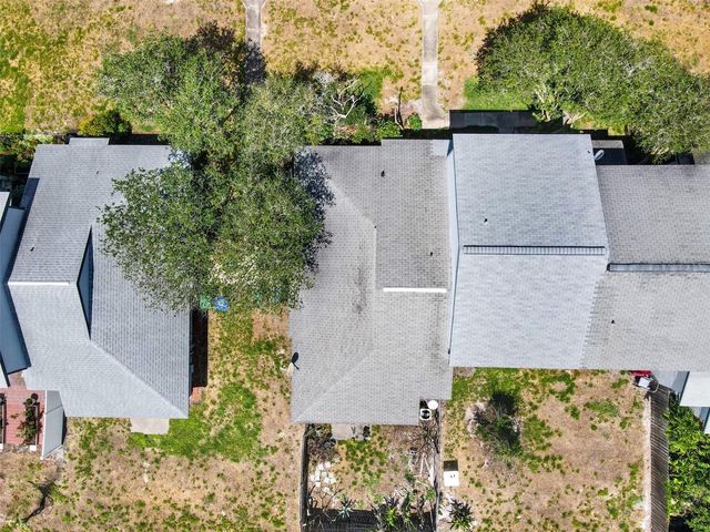 2631 GRADUATE COURT, Orlando, FL 32826