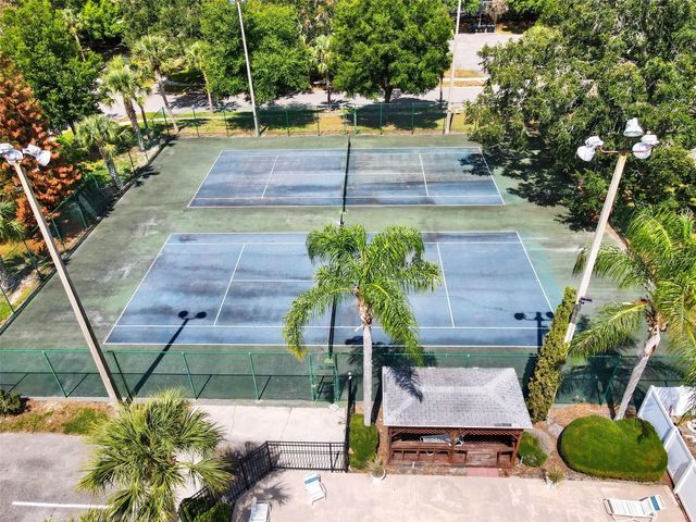 2631 GRADUATE COURT, Orlando, FL 32826