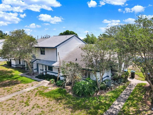 2631 GRADUATE COURT, Orlando, FL 32826