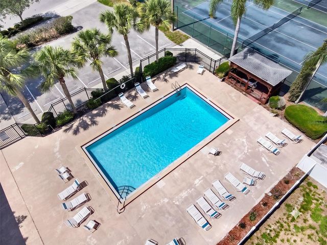 2631 GRADUATE COURT, Orlando, FL 32826