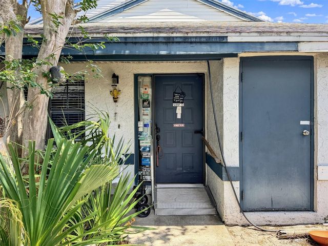 2631 GRADUATE COURT, Orlando, FL 32826