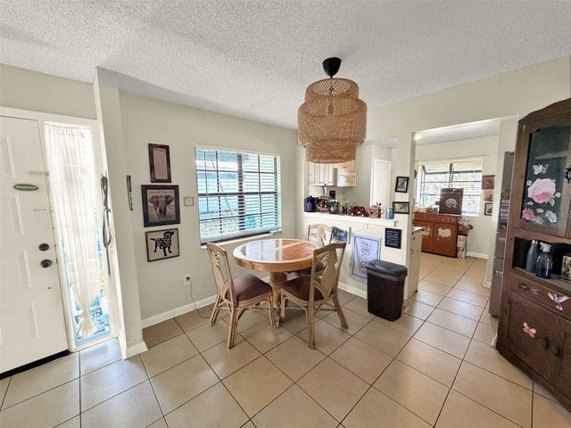 2631 GRADUATE COURT, Orlando, FL 32826