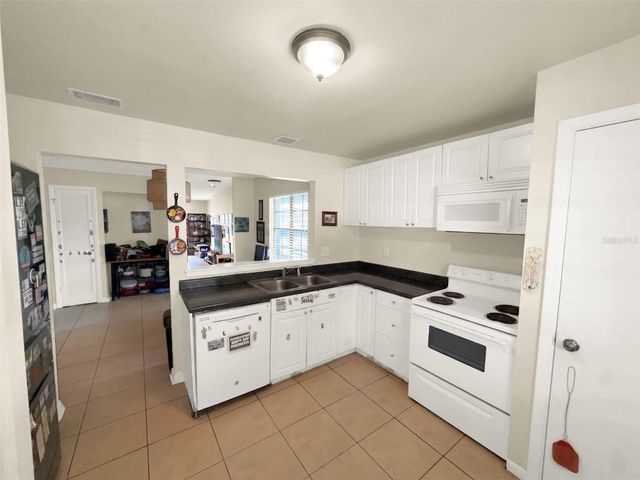 2631 GRADUATE COURT, Orlando, FL 32826
