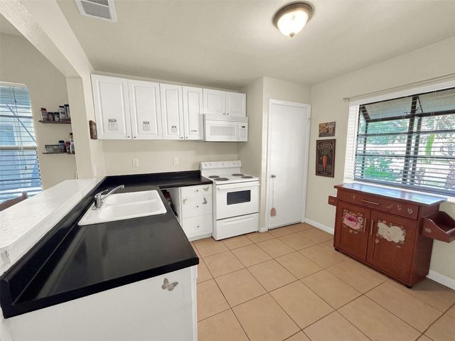 2631 GRADUATE COURT, Orlando, FL 32826