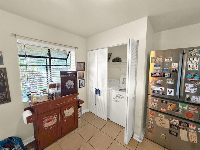 2631 GRADUATE COURT, Orlando, FL 32826