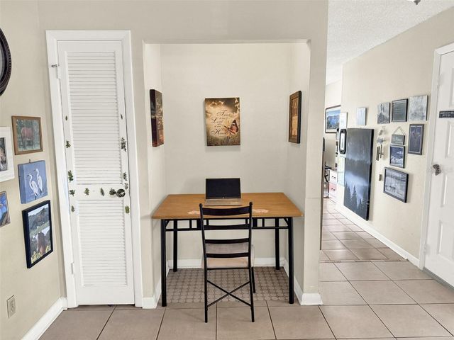 2631 GRADUATE COURT, Orlando, FL 32826