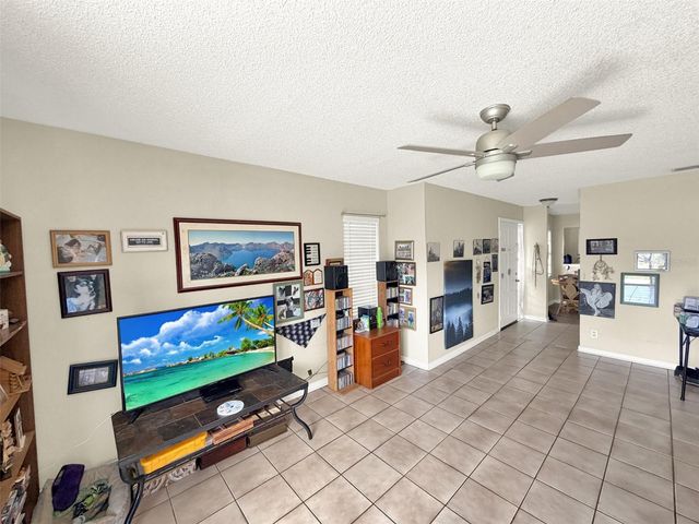 2631 GRADUATE COURT, Orlando, FL 32826