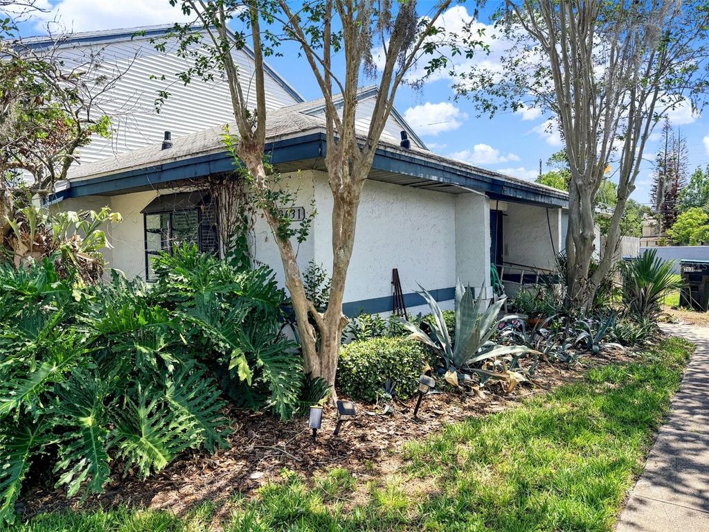 2631 GRADUATE COURT, Orlando, FL 32826