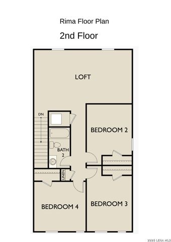 3003 Cattail Hollow, San Antonio, TX 78222