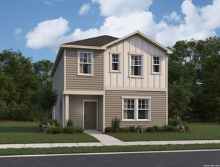 3003 Cattail Hollow, San Antonio, TX 78222