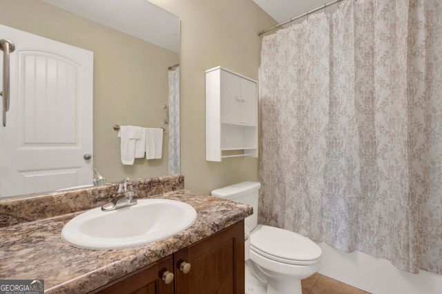 104 S Kingsley Drive, Guyton, GA 31312