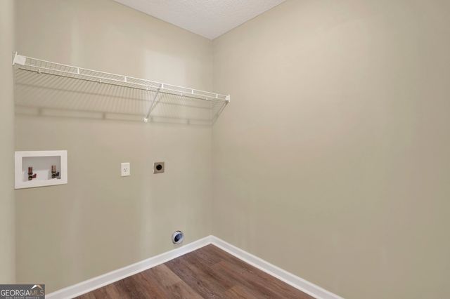 104 S Kingsley Drive, Guyton, GA 31312