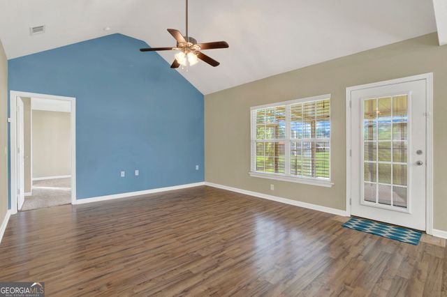 104 S Kingsley Drive, Guyton, GA 31312