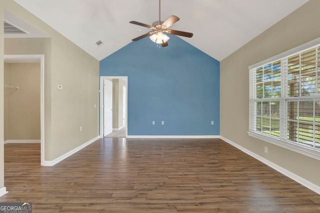 104 S Kingsley Drive, Guyton, GA 31312