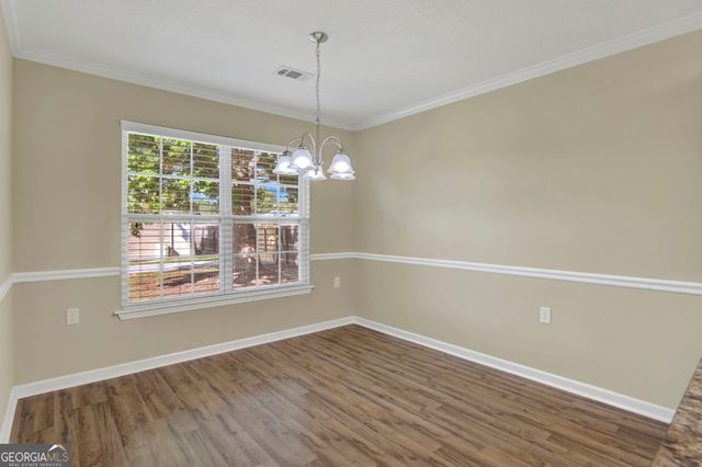 104 S Kingsley Drive, Guyton, GA 31312