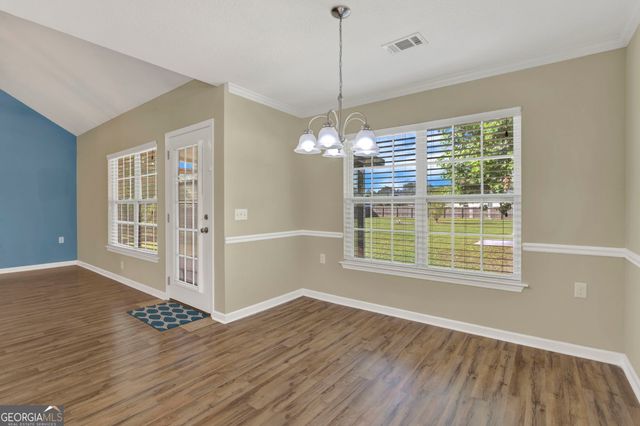 104 S Kingsley Drive, Guyton, GA 31312