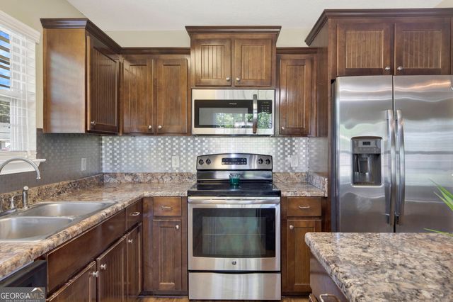 104 S Kingsley Drive, Guyton, GA 31312