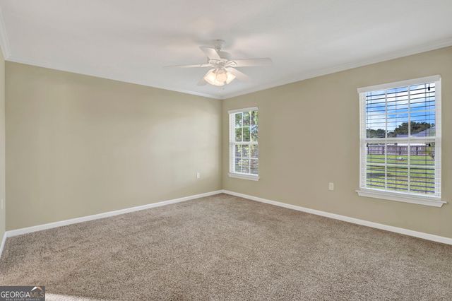 104 S Kingsley Drive, Guyton, GA 31312