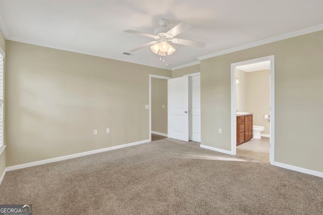 104 S Kingsley Drive, Guyton, GA 31312