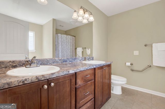 104 S Kingsley Drive, Guyton, GA 31312