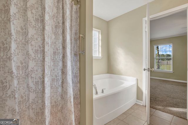 104 S Kingsley Drive, Guyton, GA 31312