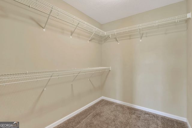 104 S Kingsley Drive, Guyton, GA 31312