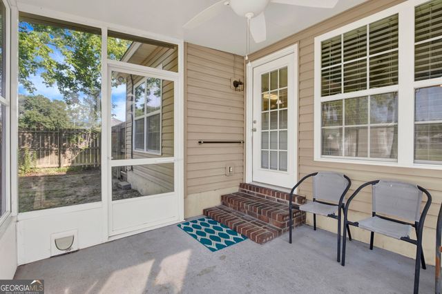 104 S Kingsley Drive, Guyton, GA 31312