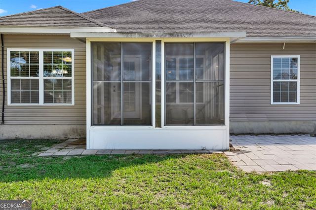104 S Kingsley Drive, Guyton, GA 31312