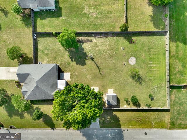 104 S Kingsley Drive, Guyton, GA 31312