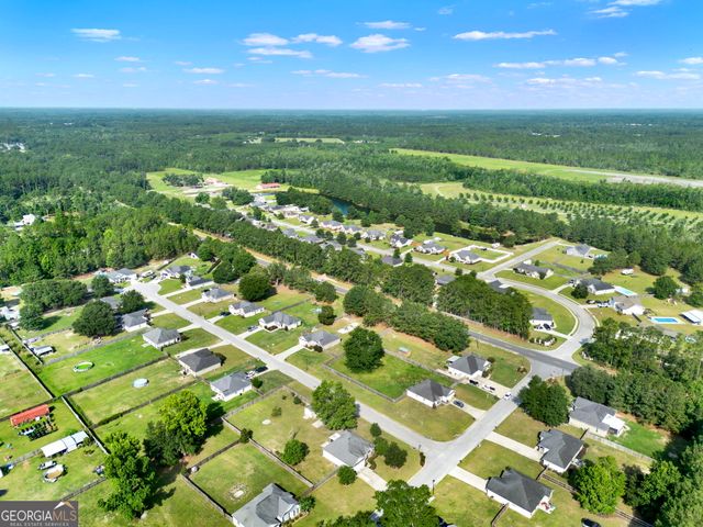 104 S Kingsley Drive, Guyton, GA 31312