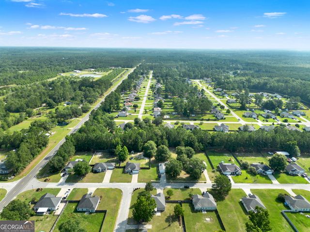 104 S Kingsley Drive, Guyton, GA 31312