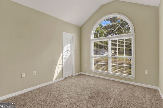 104 S Kingsley Drive, Guyton, GA 31312