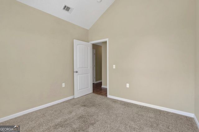 104 S Kingsley Drive, Guyton, GA 31312
