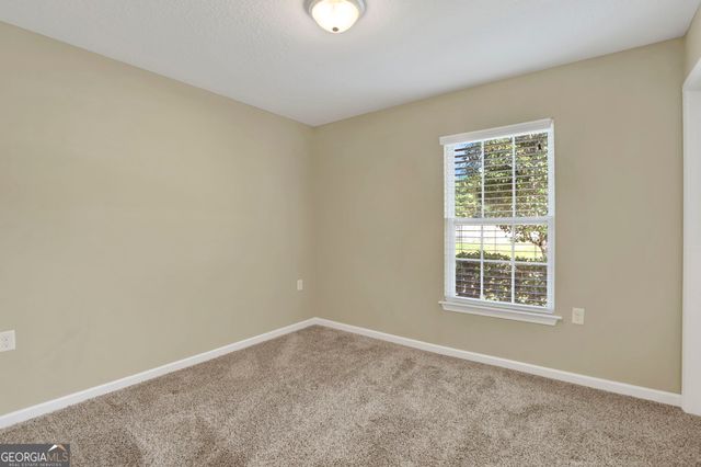 104 S Kingsley Drive, Guyton, GA 31312