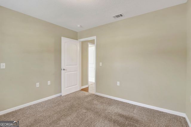 104 S Kingsley Drive, Guyton, GA 31312