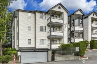 10824 SE 170th Street #201, Renton, WA 98055