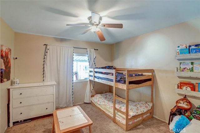 1919 W Coronet Avenue 153, Anaheim, CA 92801