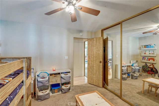 1919 W Coronet Avenue 153, Anaheim, CA 92801