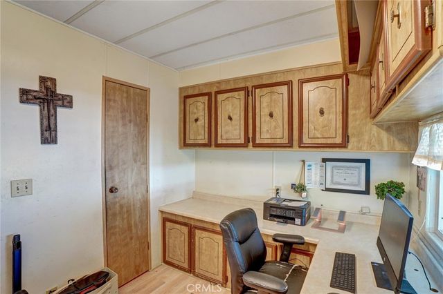 1919 W Coronet Avenue 153, Anaheim, CA 92801