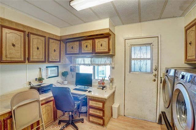 1919 W Coronet Avenue 153, Anaheim, CA 92801