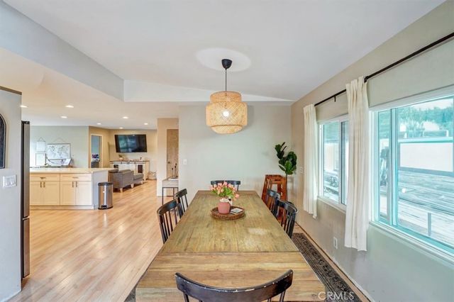 1919 W Coronet Avenue 153, Anaheim, CA 92801