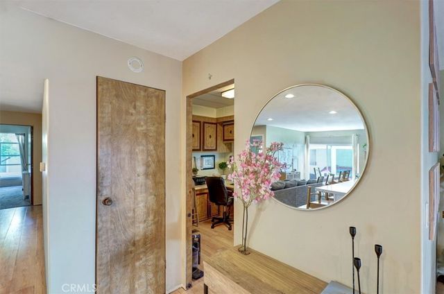 1919 W Coronet Avenue 153, Anaheim, CA 92801