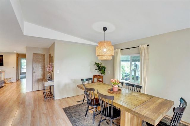 1919 W Coronet Avenue 153, Anaheim, CA 92801