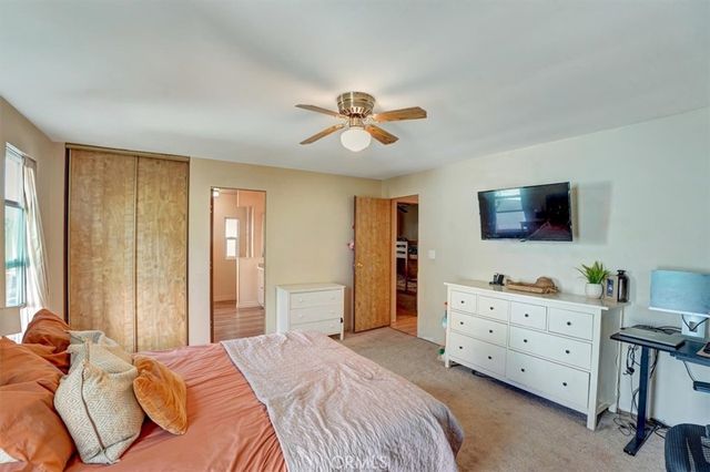 1919 W Coronet Avenue 153, Anaheim, CA 92801
