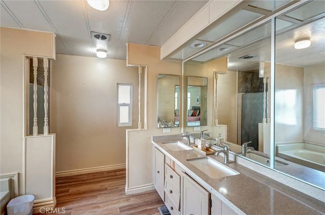 1919 W Coronet Avenue 153, Anaheim, CA 92801