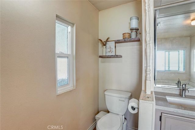 1919 W Coronet Avenue 153, Anaheim, CA 92801